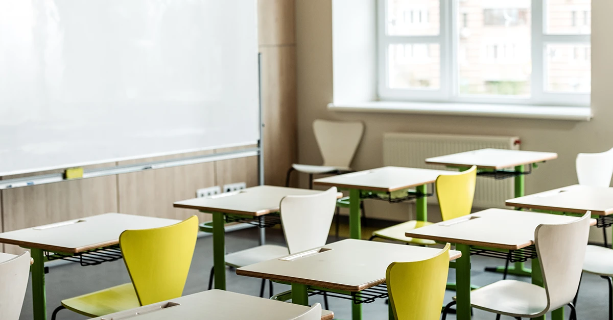 職場加碼：普通話水平測試 (PSC) 特訓班